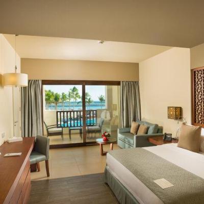 Fanar hotel and residences
