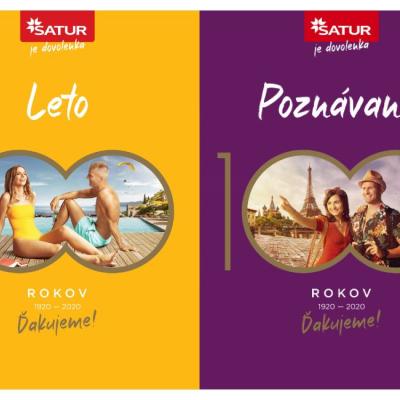 titulky katalógov pre rok 2020