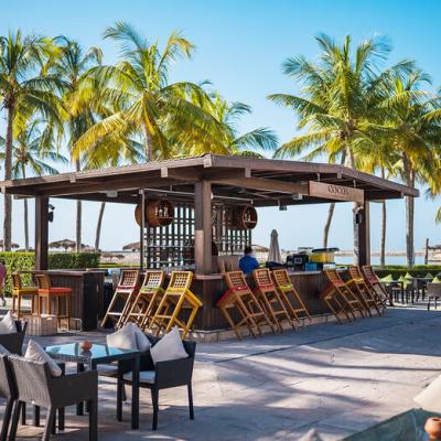 Fanar hotel and residences