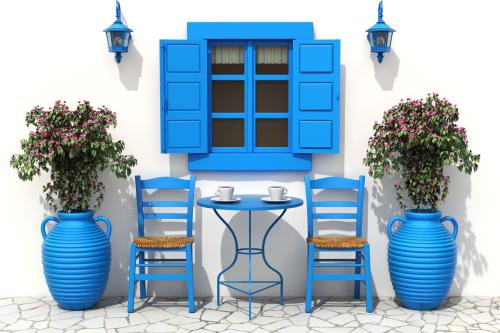 Celebrity naň nedajú dopustiť: ostrov Rodos má najčistejšie pláže sveta