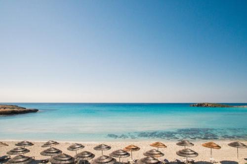 Zažite ostrov, kde sa zrodila najkrajšia bohyňa a má 300 slnečných dní v roku