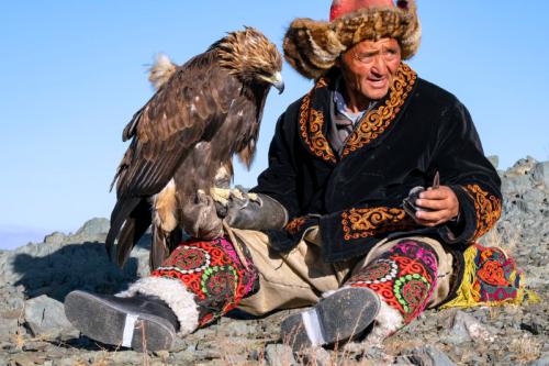 TOP 7 tipov ako spoznať nepoznanú krajinu, kde sa zrodili jablká, skrotili kone a tečie mliečne šampanské