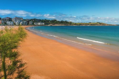 Santander – skrytý klenot severného Španielska