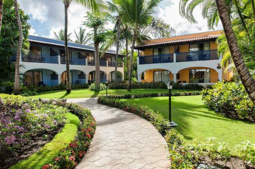 Catalonia Bayahibe