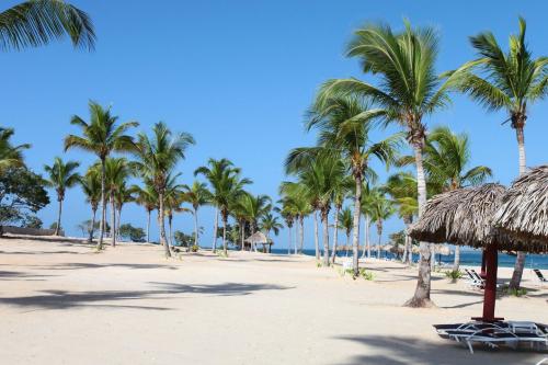 Bahia Principe Luxury Bouganville