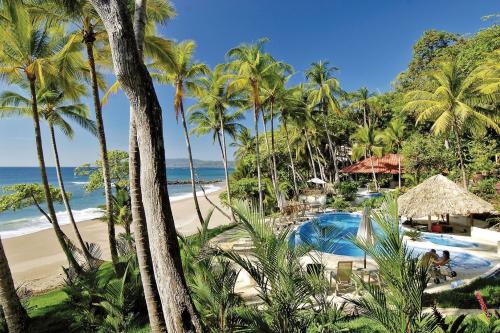 Tango Mar Beach Hotel