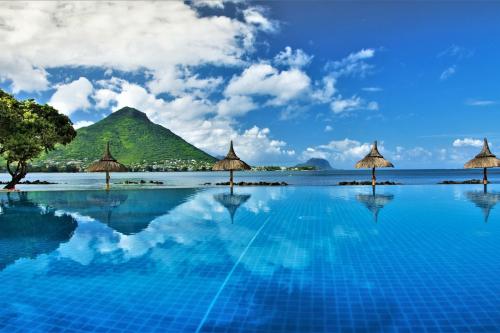 Sands Suites Resort & Spa