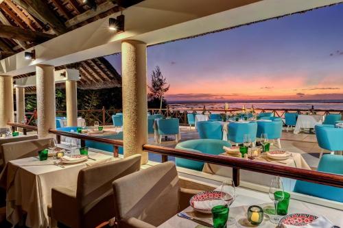 Sofitel Mauritius L'Impérial Resort & Spa