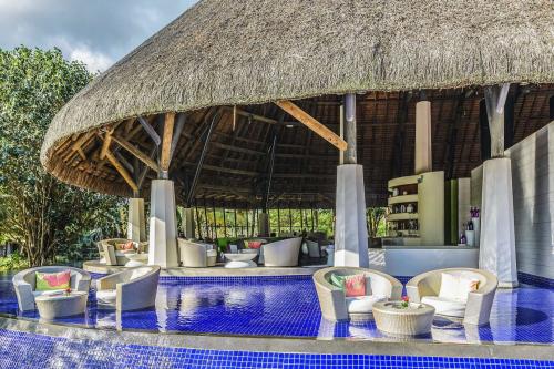 SO Sofitel Mauritius