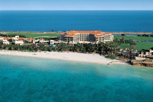 Hotel Melia Las Americas