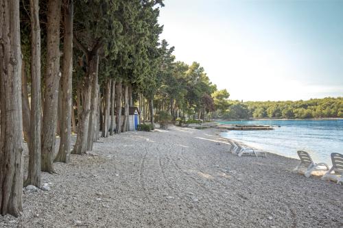 Hotel Labranda Velaris Resort