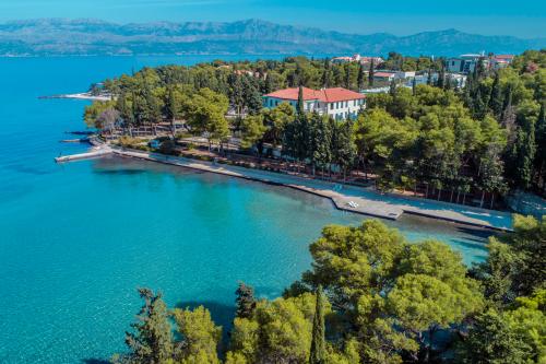 Hotel Labranda Velaris Resort