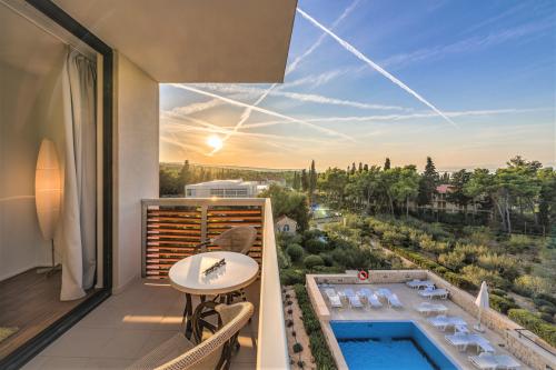 Hotel Labranda Velaris Resort