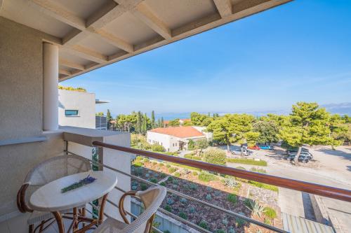 Hotel Labranda Velaris Resort