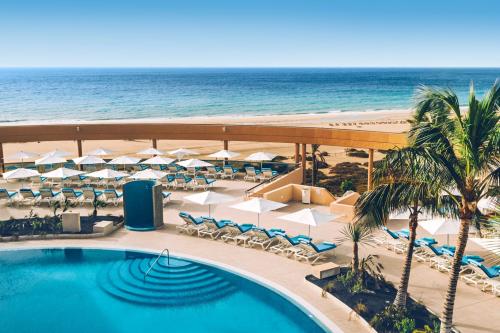 Iberostar Selection Fuerteventura Palace