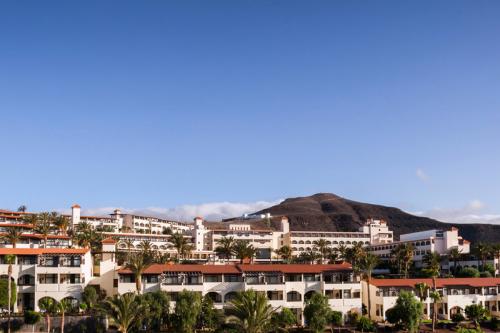 Occidental Jandía Mar