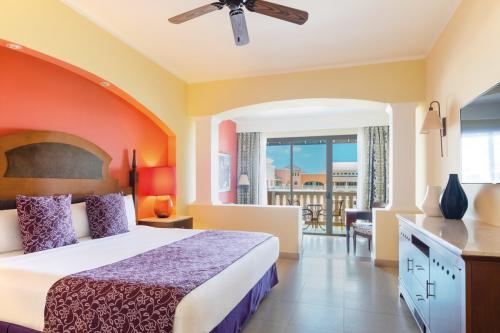 Iberostar Selection Rose Hall Suites