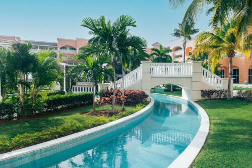 Iberostar Selection Rose Hall Suites