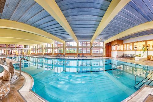 Sporthotel Kogler