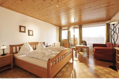 Sporthotel Kogler ****, Mittersill