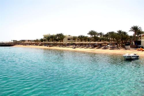 plaz, Palm Beach