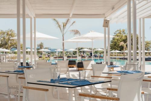 Gennadi Grand Resort