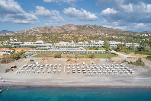 Gennadi Grand Resort