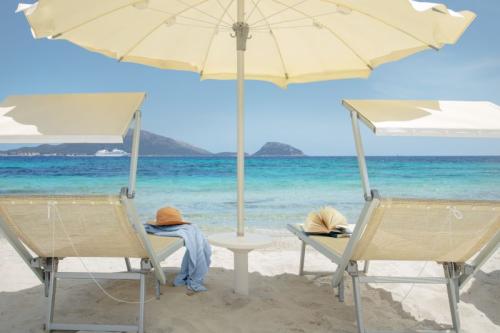 Hotel VOI Colonna Village