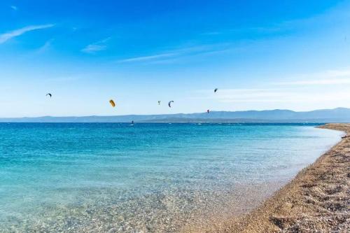 Bretanide Sport & Wellness resort