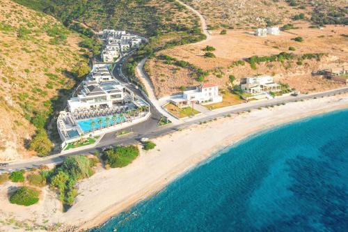 Tesoro Blu Hotel & Spa