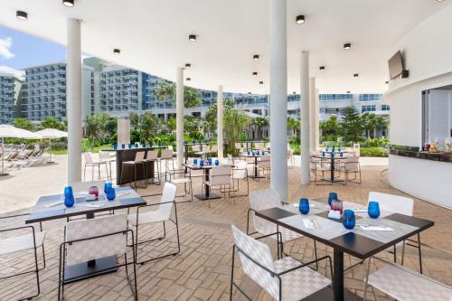 Hotel Melia Internacional