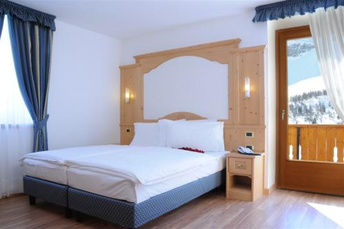 Hotel Gardenia - Ubytovanie