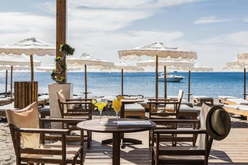 Mitsis Selection Alila