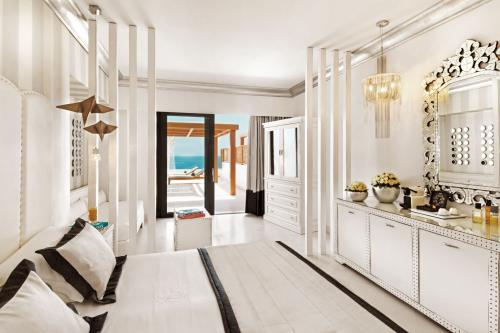 Mitsis Selection Alila