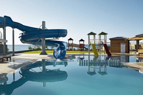 Mitsis Selection Alila