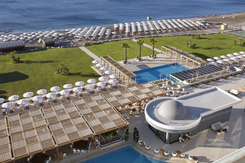 Mitsis Selection Alila