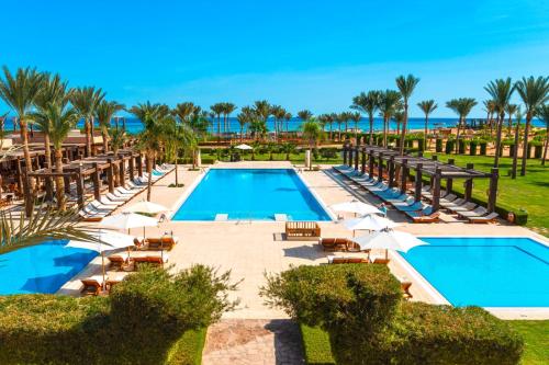 Hotel Gemma Resort Marsa Alam