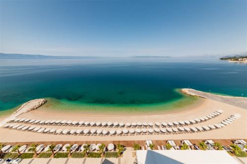 Hotel Medora Auri Family Beach Resort