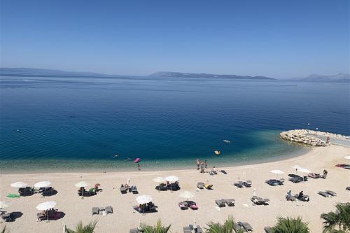 Hotel Medora Auri Family Beach Resort