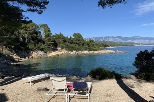 Valamar Carolina Hotel & Villas