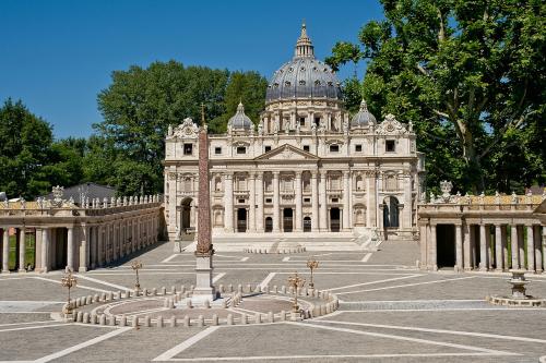 To najlepšie z Korutánska, poznávací zájazd