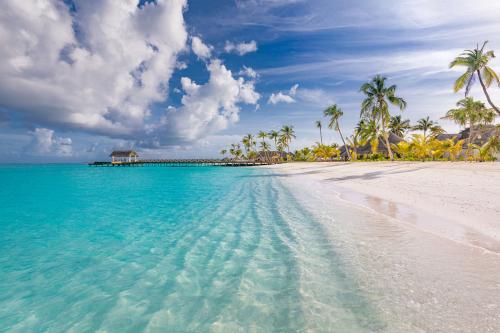 Sun Siyam Iru Veli