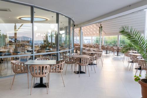 Hotel Sentido Neptun Beach