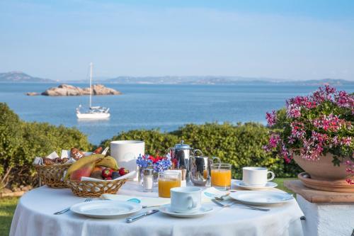 Hotel La Bisaccia Fit
