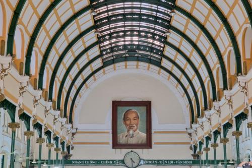 Vietnam s pobytom pri mori v Phu Quoc