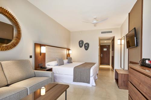 Hotel RIU Jambo