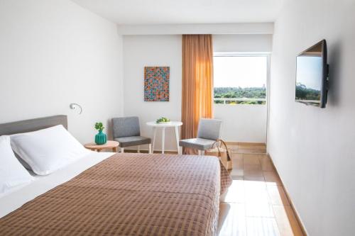 Hotel Nissi Park