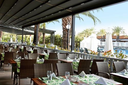 Hotel Royal Wings