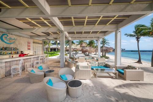 Hotel Catalonia Riviera Maya