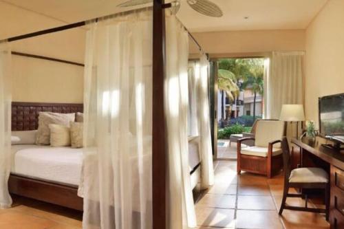 Hotel Catalonia Riviera Maya